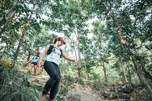 BIB: 
                            <button type="button" onclick="openModal(25980552)" class="btn btn-primary btn-sm float-right btn-popup" data-toggle="modal" data-target=".modal-high-quality">
                        <i class="fas fa-shopping-cart"></i> Add to Cart
                    </button>
                                            <button type="button" onclick="isThisMe(25980552, true)" class="btn btn-success btn-sm float-right btn-popup btn-isme hidden" data-toggle="tooltip" data-placement="bottom" title="นี่คือรูปของคุณใช่ไหม คลิกที่นี่เพื่อเอาเข้าอัลบั้ม">
                        <i class="fas fa-plus"></i> Add to album
                    </button>
                    <button type="button" onclick="isThisMe(25980552, false)" class="btn btn-warning btn-sm float-right btn-popup btn-isnotme hidden">
                        <i class="fas fa-ban"></i> Remove from album
                    </button>